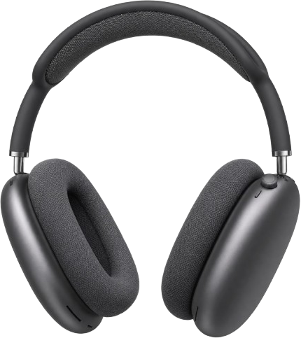 AirPods Pro Max