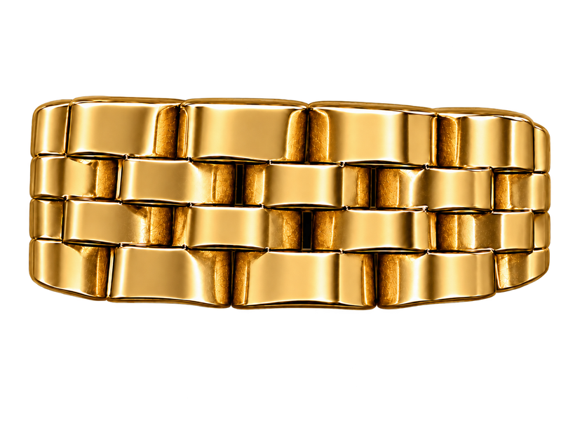 Articulado Rolex
