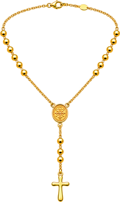 Cadena Rosario