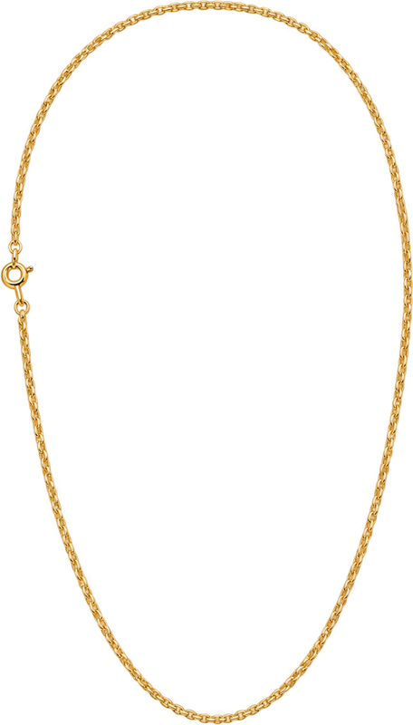 Cadena Fina