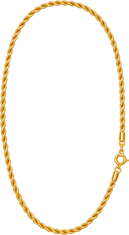 Tourbillon fina