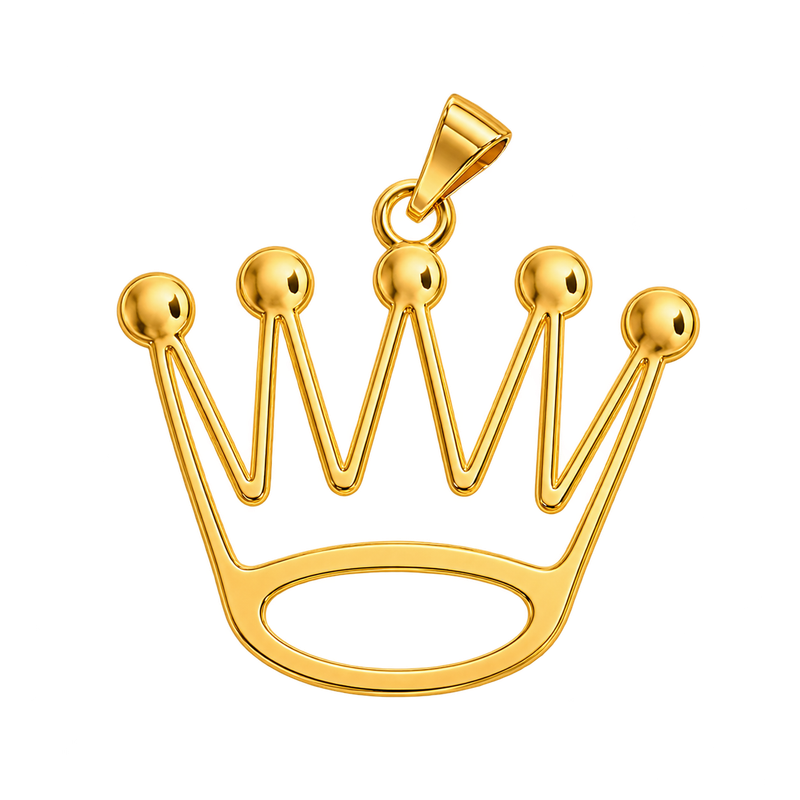 Dije Corona