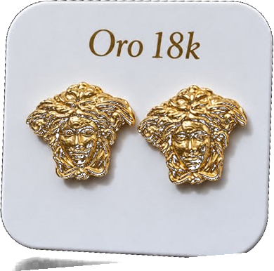 Aritos Versace