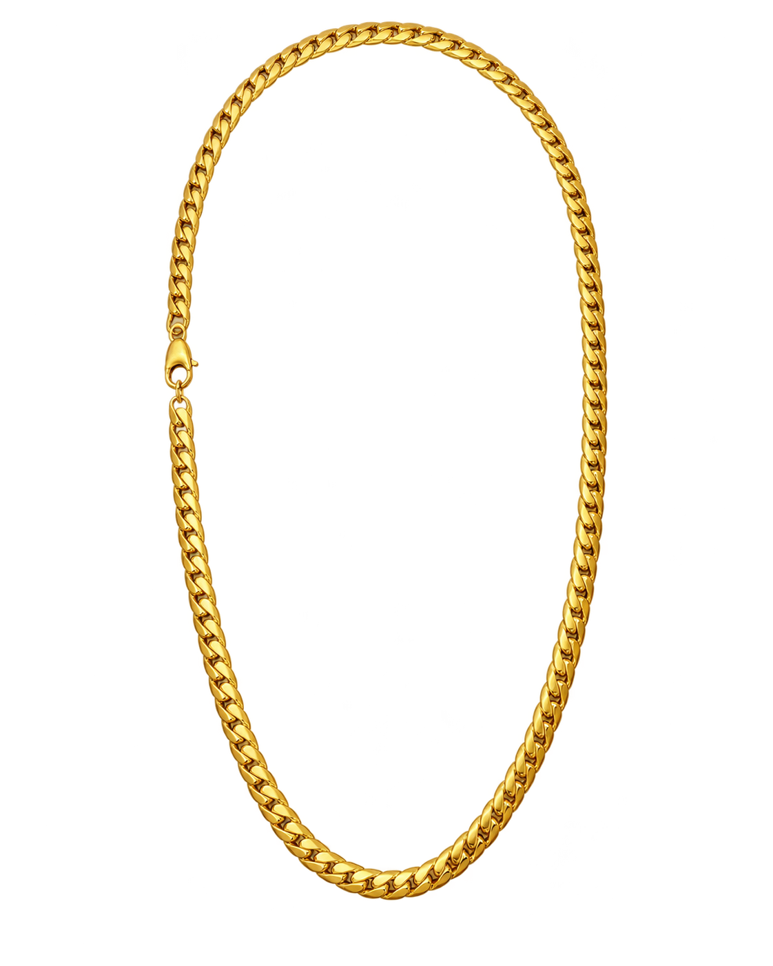 Cadena Cubana