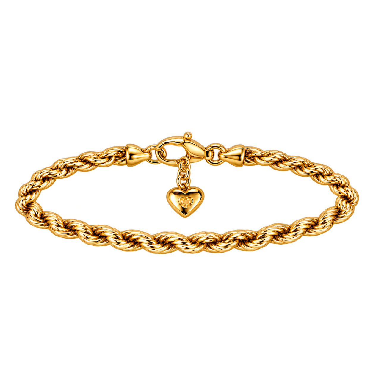 Pulsera Tourbillon