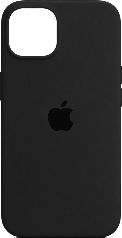 Funda iPhone 11 - Normal - Negro