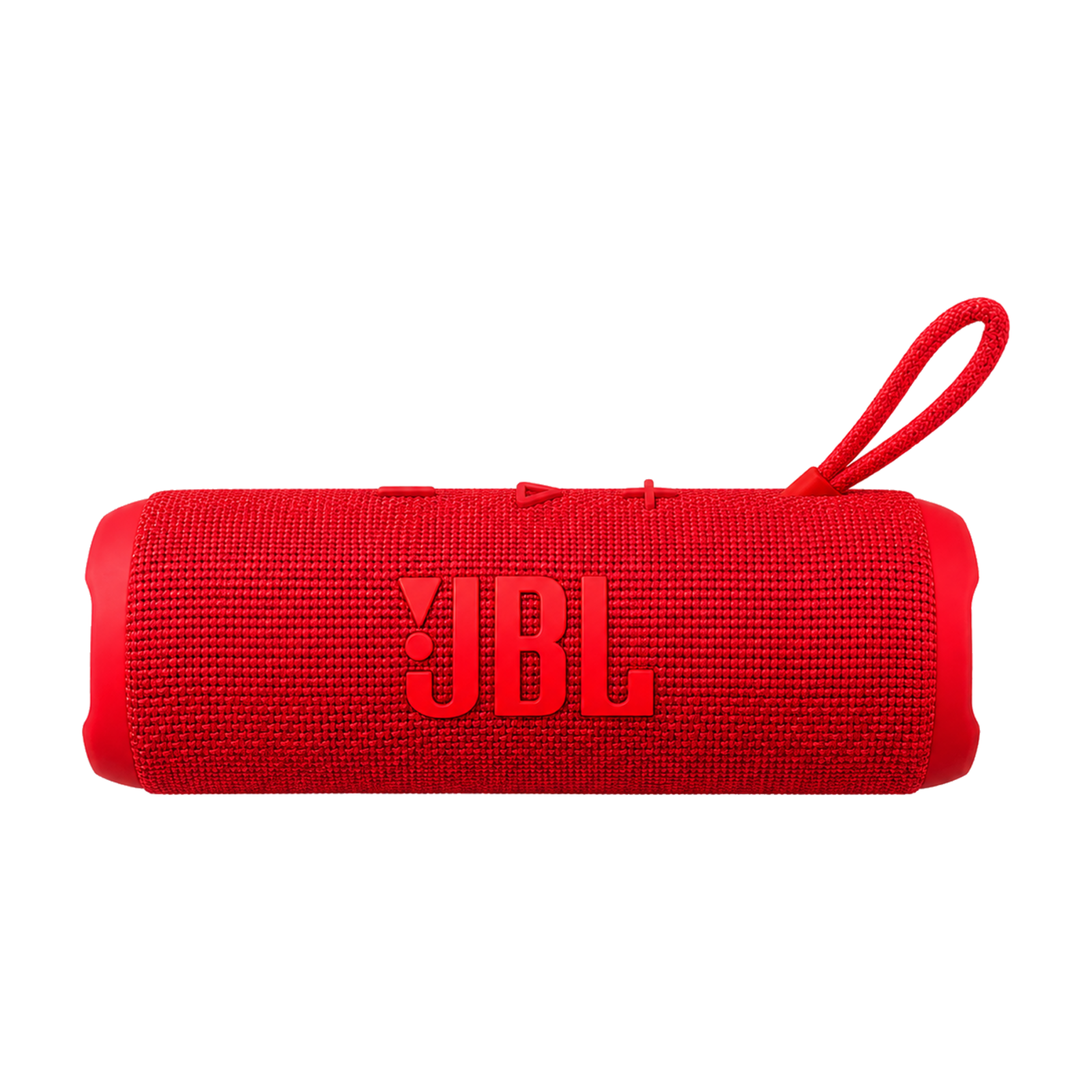 JBL FLIP 6 Rojo
