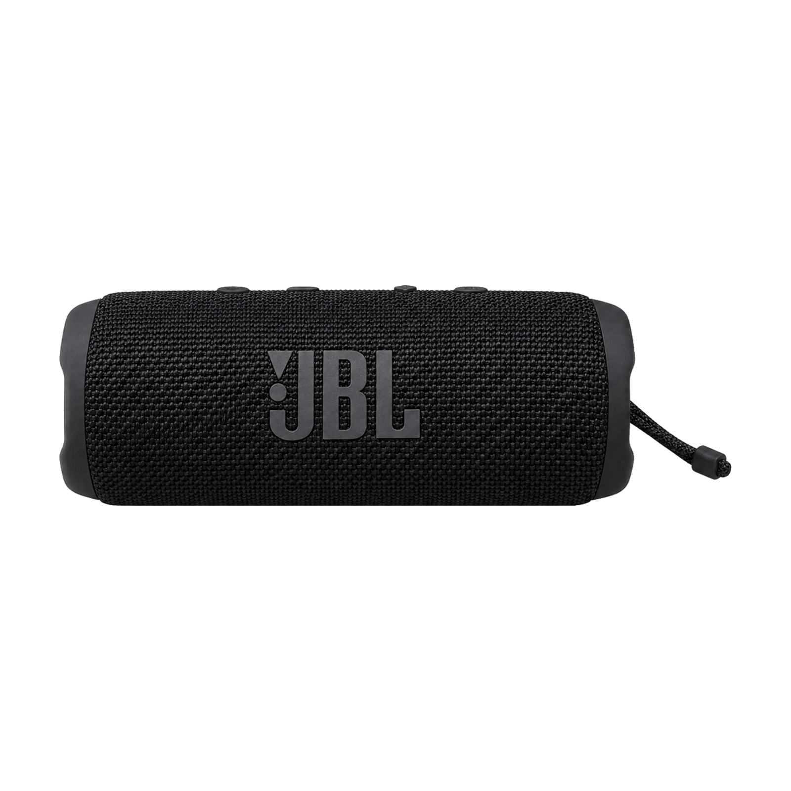 JBL FLIP 6 Negro
