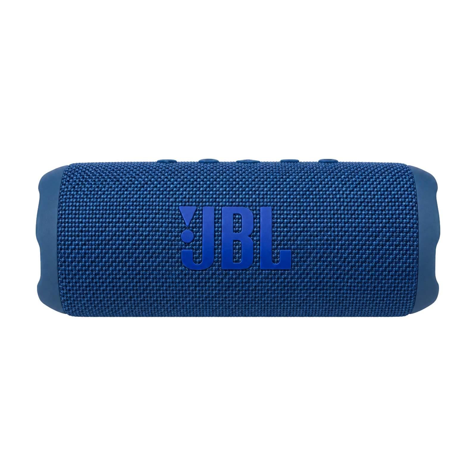 JBL FLIP 6 Azul