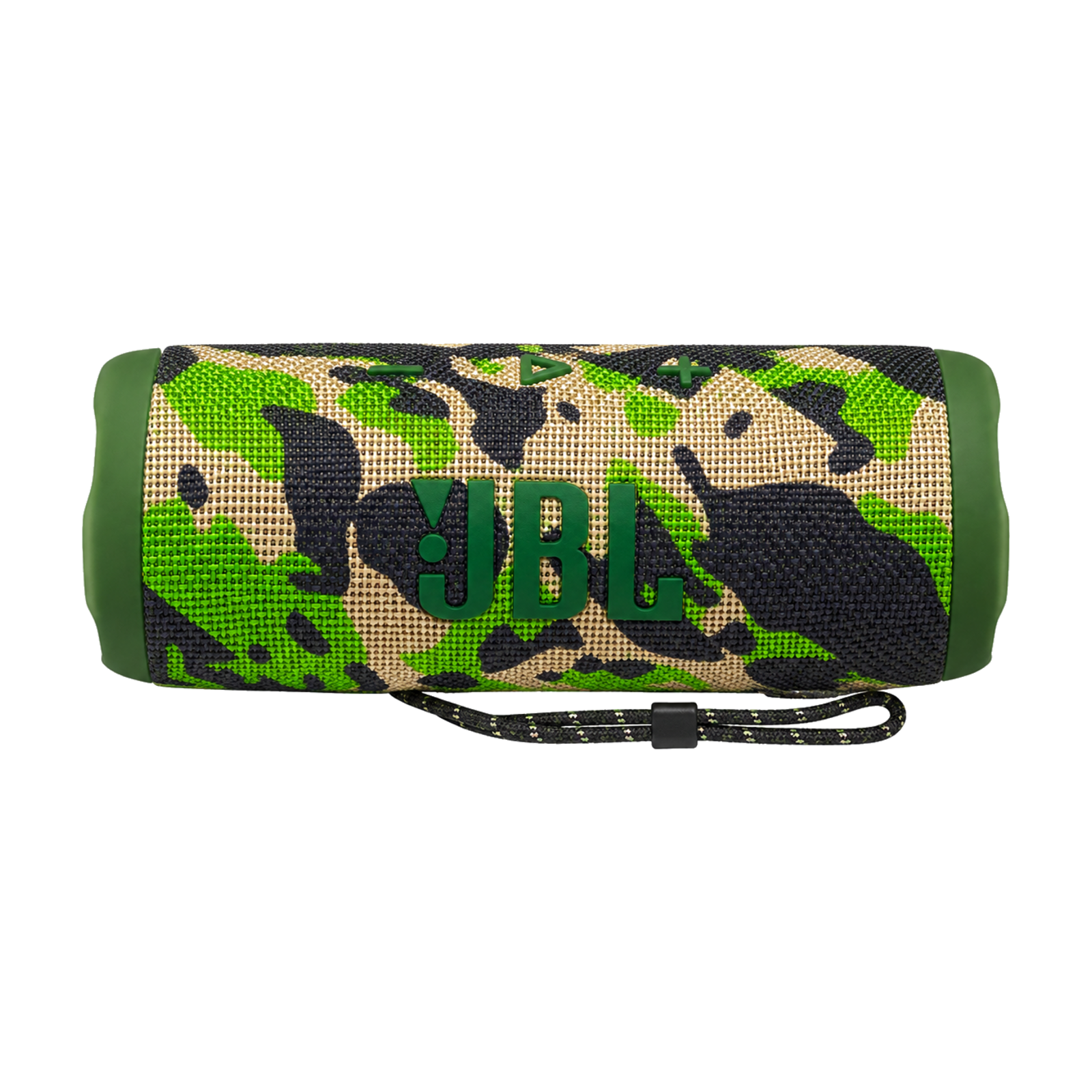 JBL FLIP 6 Camuflado
