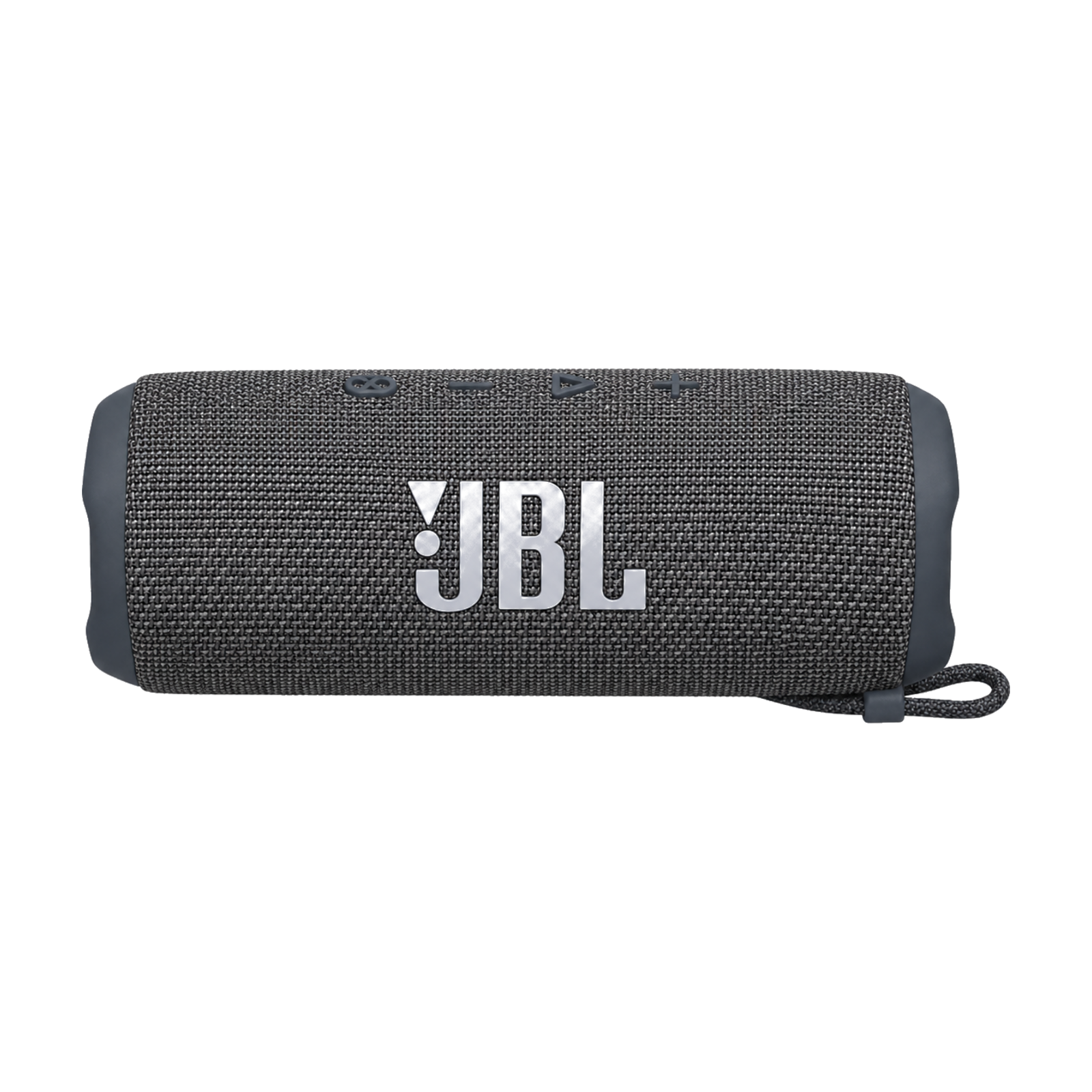 JBL FLIP 6 Gris