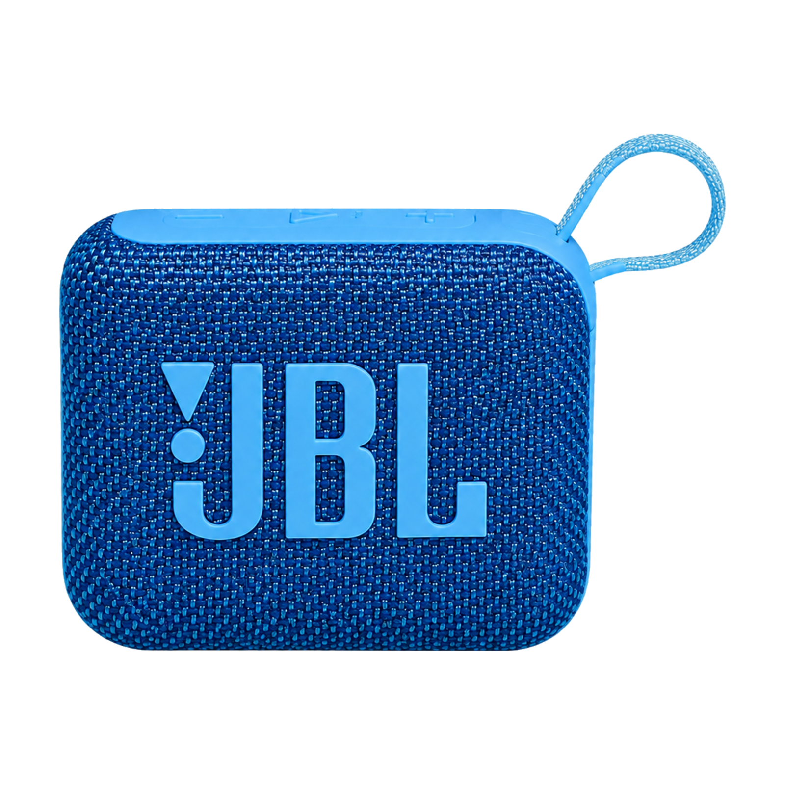 JBL GO4 PRO Azul