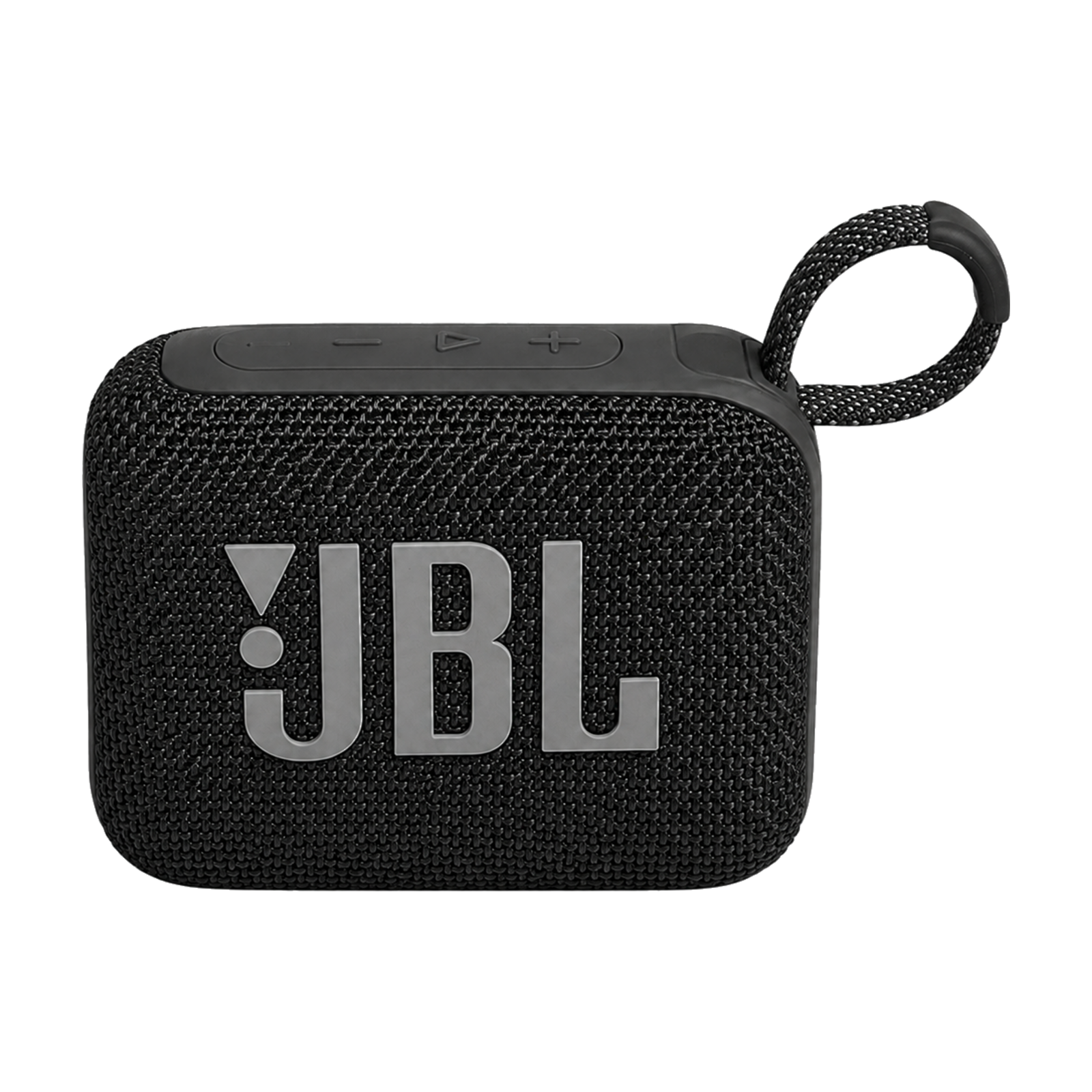 JBL GO4 PRO Negro