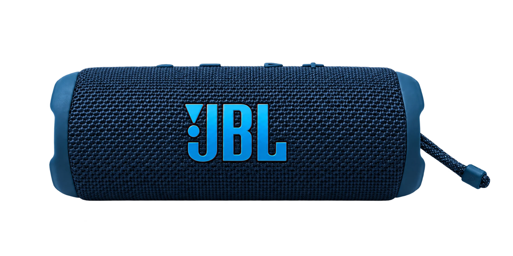 JBL FLIP 7 Azul