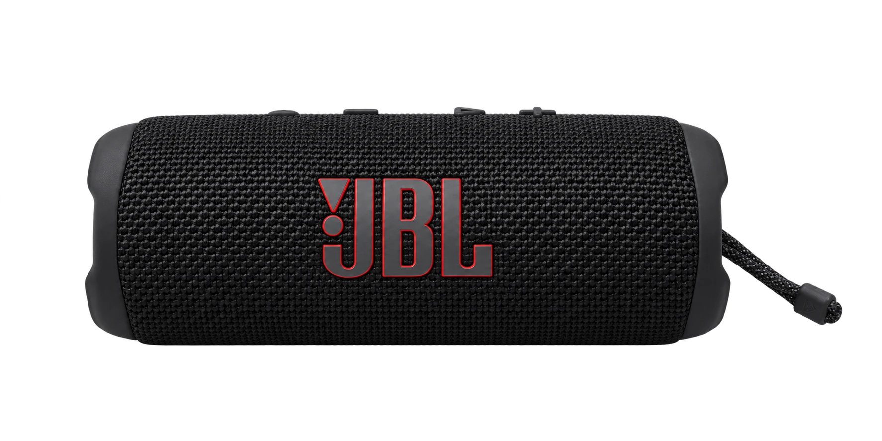 JBL FLIP 7 Negro