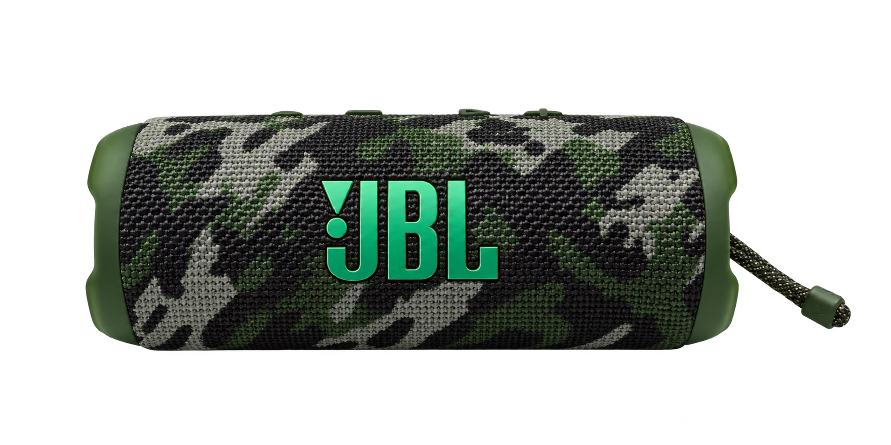 JBL FLIP 7 Camuflado